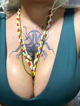 pinkbaddie777 online show from 02.07.26