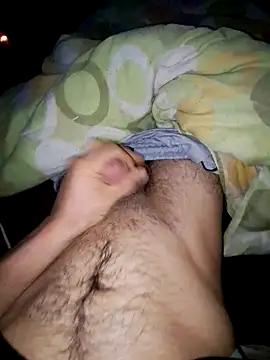 Adam 23c online show from 02.11.26