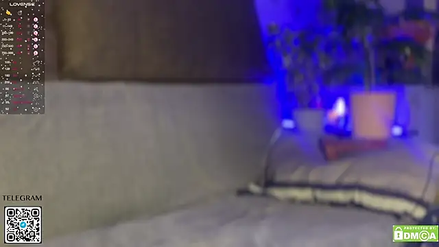 Kevin Dooo online show from 10.28.25