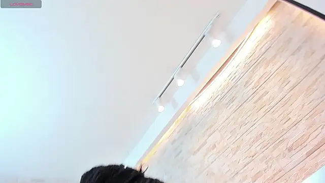 sheinny brown online show from 12.13.25