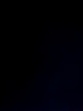 Georgette466 online show from 11.02.25