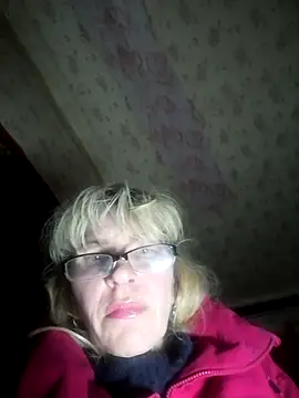 Georgette466 online show from 11.04.25