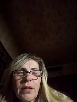 Georgette466 online show from 12.21.25