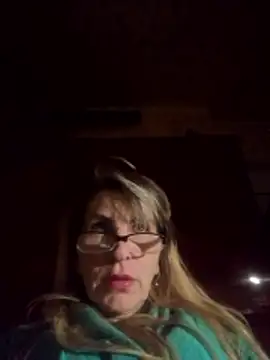 Georgette466 online show from 01.18.26