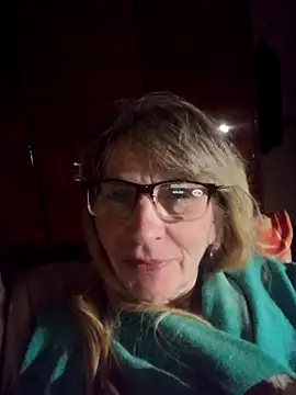 Georgette466 online show from 02.01.26