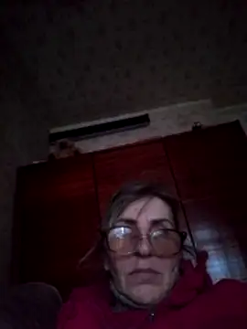 Georgette466 online show from 02.03.26