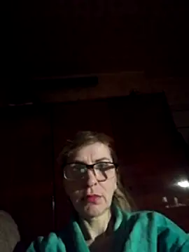 Georgette466 online show from 03.06.26