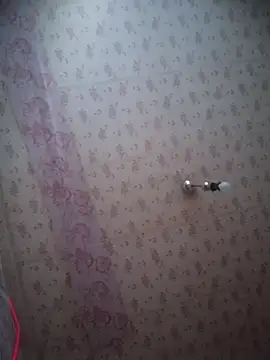 Georgette466 online show from 03.19.26