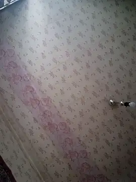 Georgette466 online show from 03.21.26