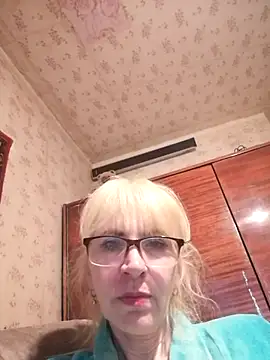 Georgette466 online show from 03.26.26