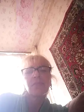 Georgette466 online show from 04.04.26