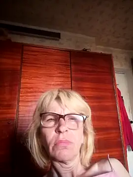 Georgette466 online show from 07.05.26