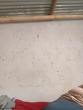 Snapshot of 3bigcuteness chatting on 11.14.25 3bigcuteness online show from 11.14.25