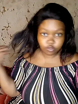 3bigcuteness online show from 11.26.25