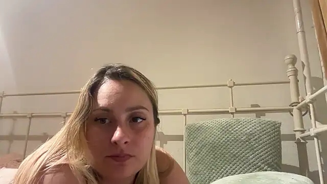 EngelHelene online show from 06.10.26