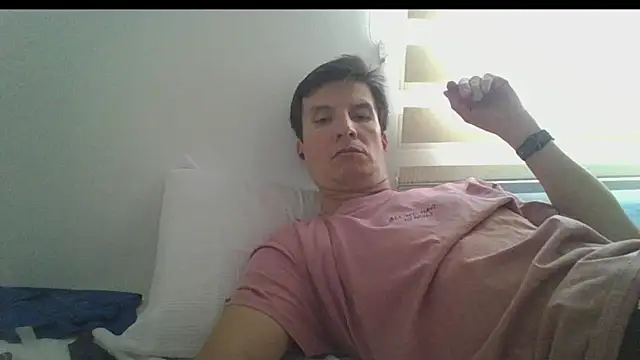 carliesexyman online show from 10.28.25