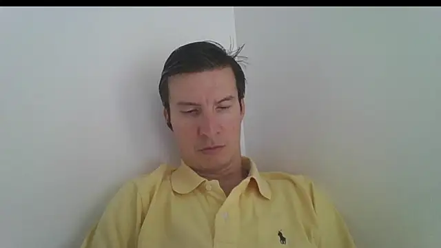 carliesexyman online show from 11.07.25