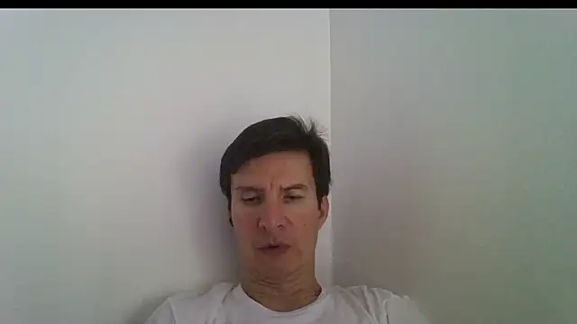 carliesexyman online show from 11.11.25