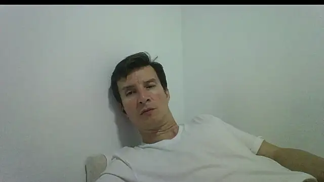 carliesexyman online show from 11.22.25