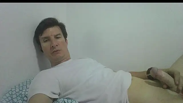 carliesexyman online show from 11.30.25