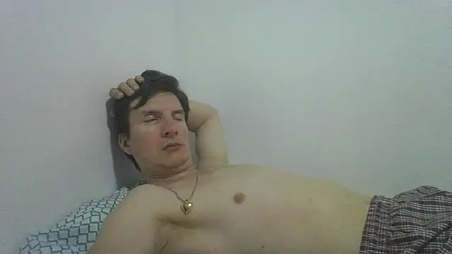 carliesexyman online show from 12.04.25