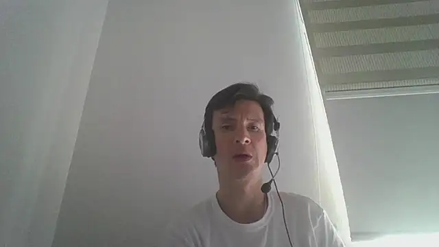 carliesexyman online show from 12.04.25