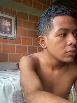 wild best online show from 03.02.26