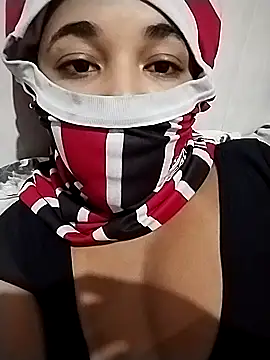 ksalblc online show from 11.28.25