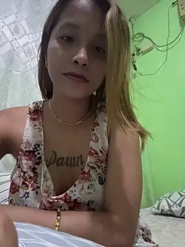  bitesizedbabe online show from 10.28.25