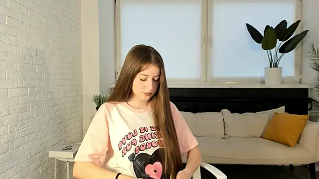 AudriaSagan online show from 11.01.25