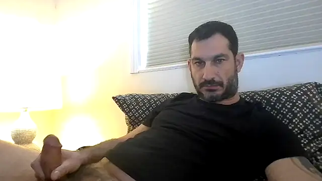 ckraiders84 online show from 12.03.25