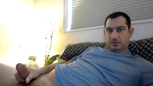 ckraiders84 online show from 01.07.26