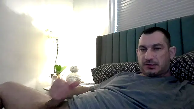 ckraiders84 online show from 02.15.26