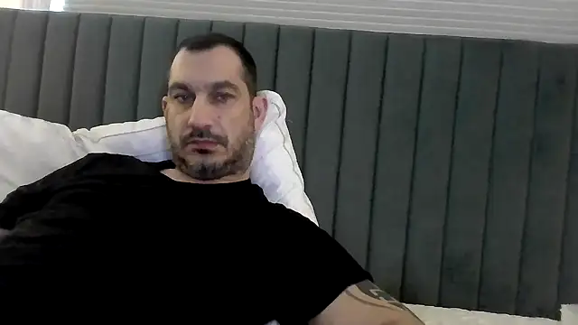 ckraiders84 online show from 02.23.26