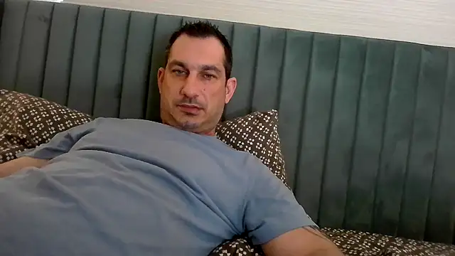 ckraiders84 online show from 03.09.26