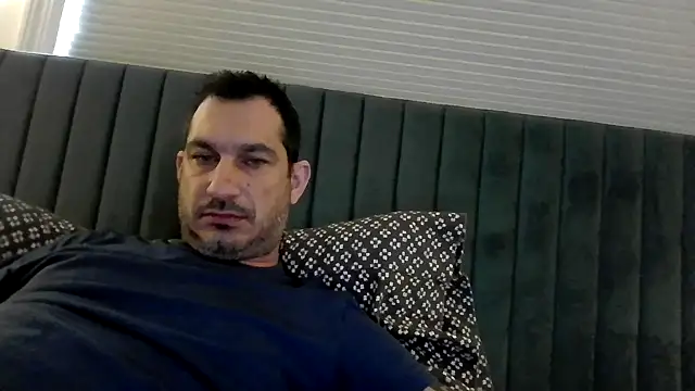 ckraiders84 online show from 03.15.26