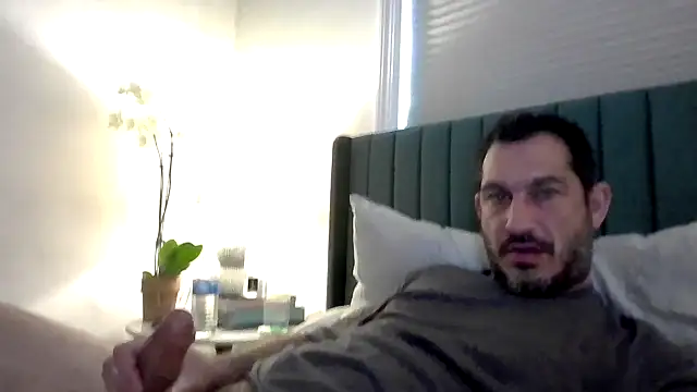 ckraiders84 online show from 03.29.26