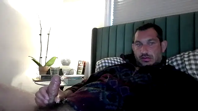 ckraiders84 online show from 06.08.26