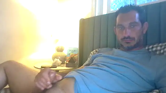 ckraiders84 online show from 07.04.26