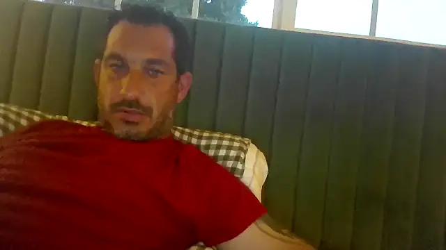 ckraiders84 online show from 07.05.26