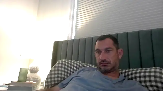 ckraiders84 online show from 07.20.26