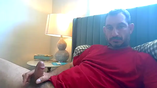 ckraiders84 online show from 07.28.26