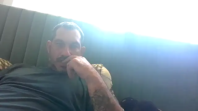ckraiders84 online show from 07.28.26
