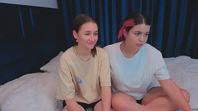 SharieTenuta online show from 11.12.25