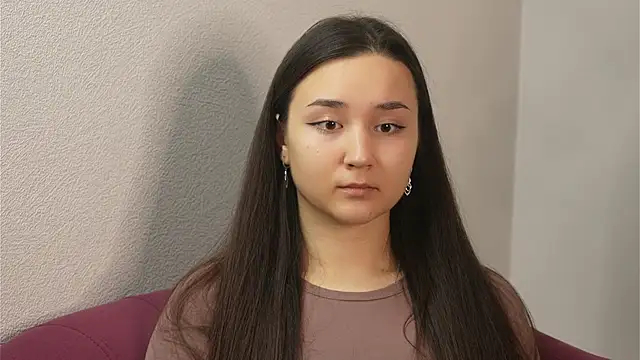 Snapshot of NilsaGraci chatting on 10.29.25 NilsaGraci online show from 10.29.25