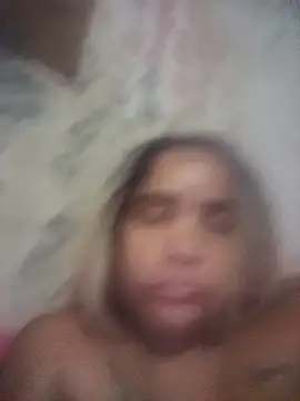 Snapshot of Moreninhasexy11 chatting on 10.27.25 Moreninhasexy11 online show from 10.27.25