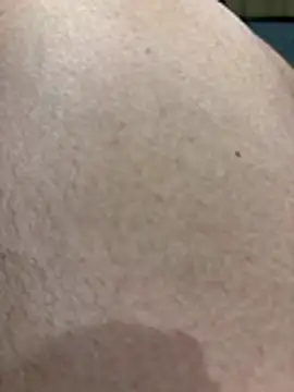 Snapshot of nonente_ chatting on 12.03.25 nonente online show from 12.03.25