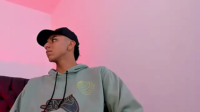 leelpaul online show from 10.28.25