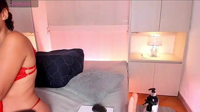 GabyMason  online show from 02.14.26