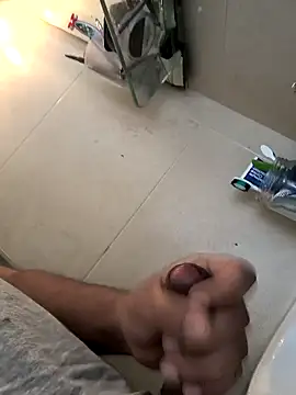 chavalpeludo online show from 11.12.25